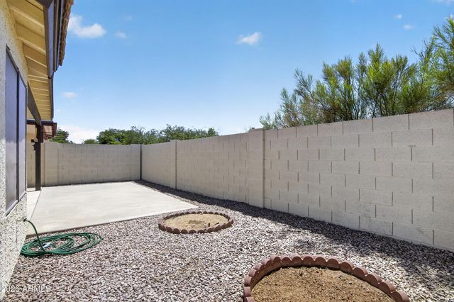 542 S HIGLEY Road 41, Mesa, AZ 85206