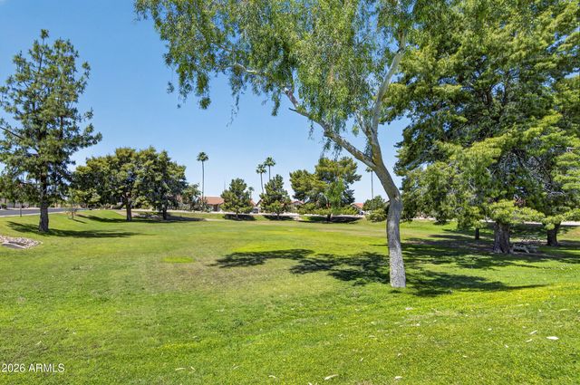 542 S HIGLEY Road 41, Mesa, AZ 85206