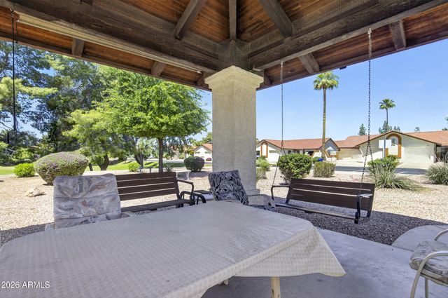542 S HIGLEY Road 41, Mesa, AZ 85206