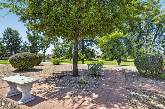 542 S HIGLEY Road 41, Mesa, AZ 85206