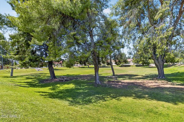 542 S HIGLEY Road 41, Mesa, AZ 85206