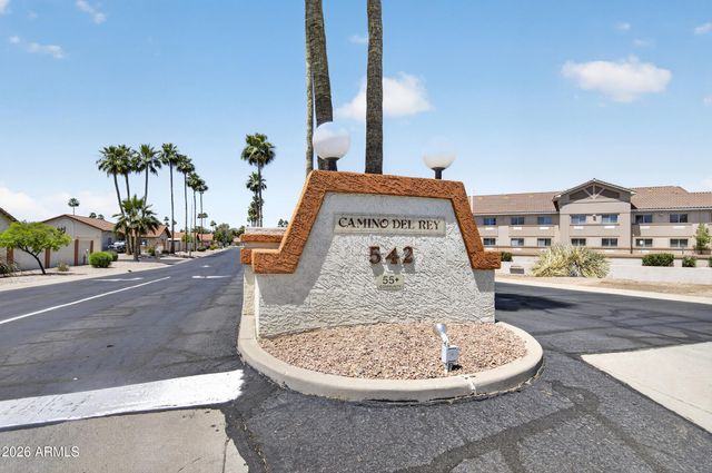 542 S HIGLEY Road 41, Mesa, AZ 85206
