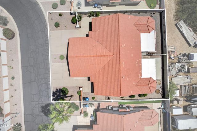 542 S HIGLEY Road 41, Mesa, AZ 85206