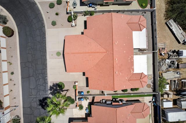 542 S HIGLEY Road 41, Mesa, AZ 85206