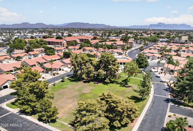 542 S HIGLEY Road 41, Mesa, AZ 85206