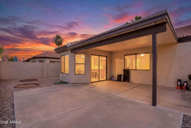 542 S HIGLEY Road 41, Mesa, AZ 85206
