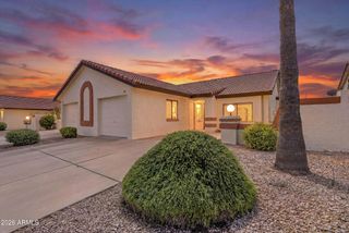 542 S HIGLEY Road 41, Mesa, AZ 85206