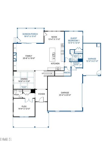 296 Ivy Ridge Road, Chapel Hill, NC 27516