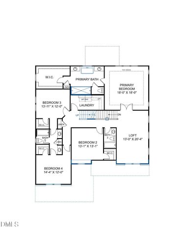 296 Ivy Ridge Road, Chapel Hill, NC 27516