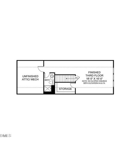 296 Ivy Ridge Road, Chapel Hill, NC 27516