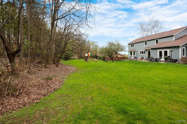 8037 Merrimac Drive, Manlius, NY 13104