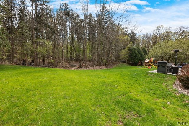 8037 Merrimac Drive, Manlius, NY 13104