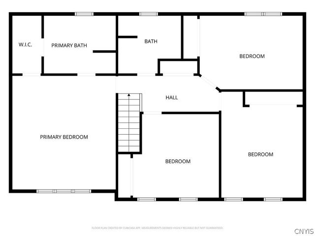 8037 Merrimac Drive, Manlius, NY 13104