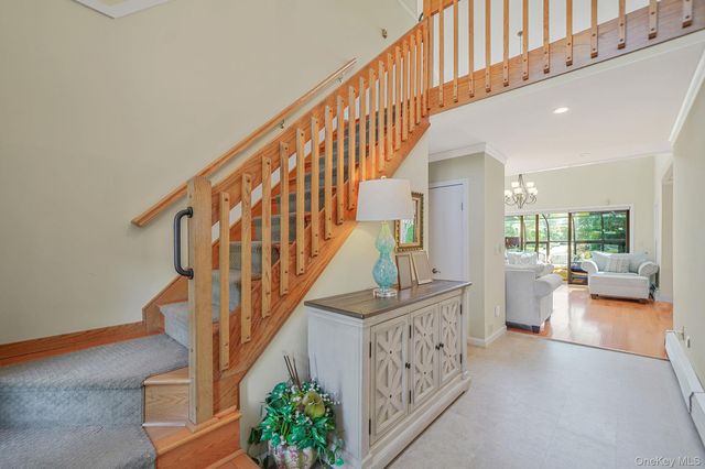 29 Seacove Lane, South Jamesport, NY 11901