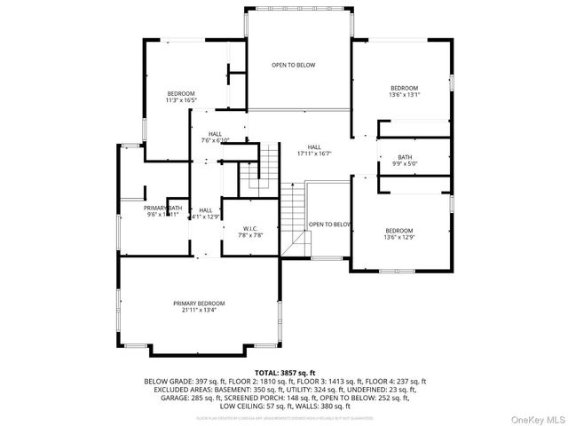 29 Seacove Lane, South Jamesport, NY 11901