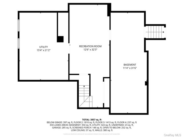 29 Seacove Lane, South Jamesport, NY 11901