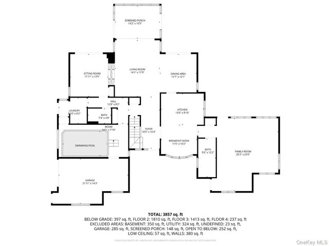 29 Seacove Lane, South Jamesport, NY 11901