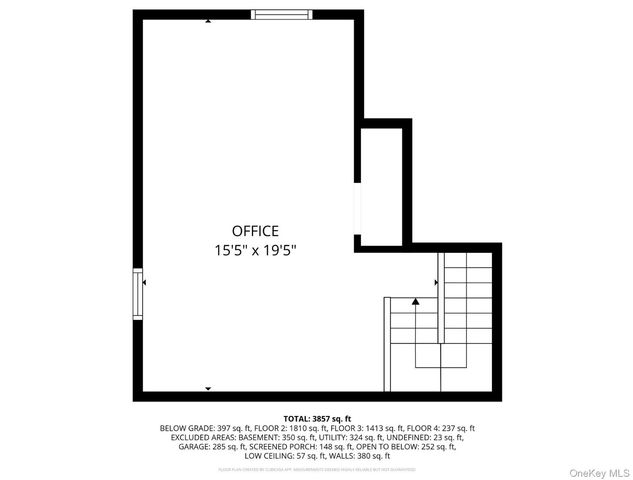 29 Seacove Lane, South Jamesport, NY 11901