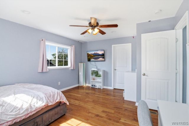 451 Westgate Road, Tonawanda, NY 14217