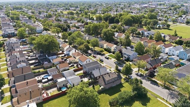 451 Westgate Road, Tonawanda, NY 14217