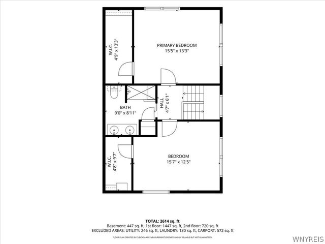 451 Westgate Road, Tonawanda, NY 14217
