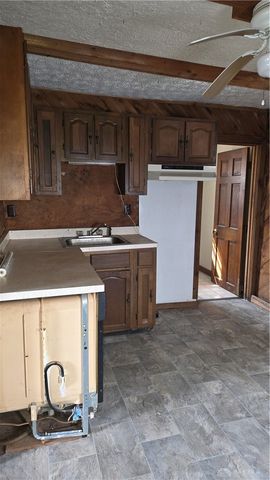 315 S C Street, Hamilton, OH 45013