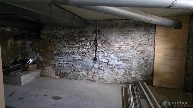 315 S C Street, Hamilton, OH 45013