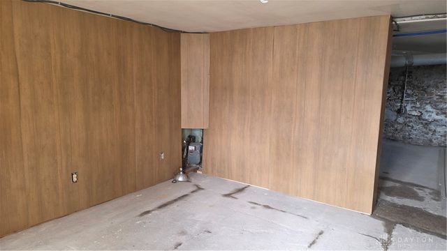 315 S C Street, Hamilton, OH 45013