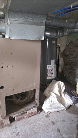 315 S C Street, Hamilton, OH 45013