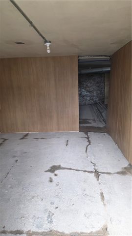 315 S C Street, Hamilton, OH 45013