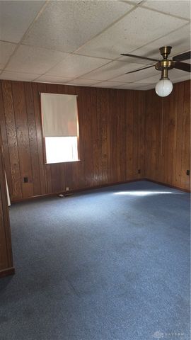 315 S C Street, Hamilton, OH 45013