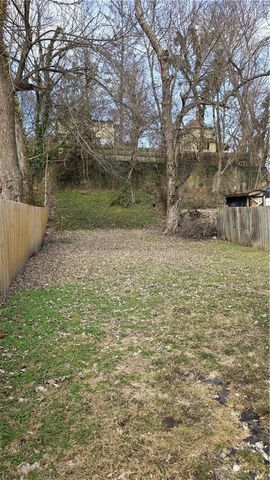 315 S C Street, Hamilton, OH 45013