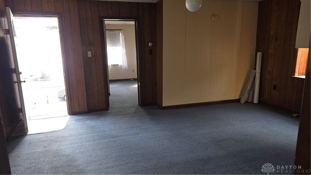 315 S C Street, Hamilton, OH 45013