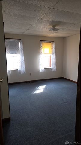 315 S C Street, Hamilton, OH 45013