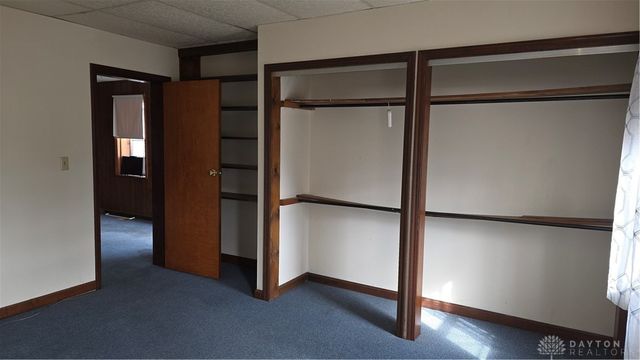 315 S C Street, Hamilton, OH 45013