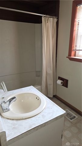 315 S C Street, Hamilton, OH 45013