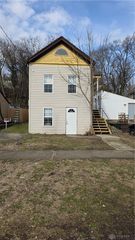 315 S C Street, Hamilton, OH 45013