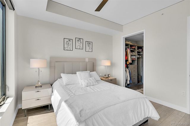 1750 Wewatta Street 1640, Denver, CO 80202