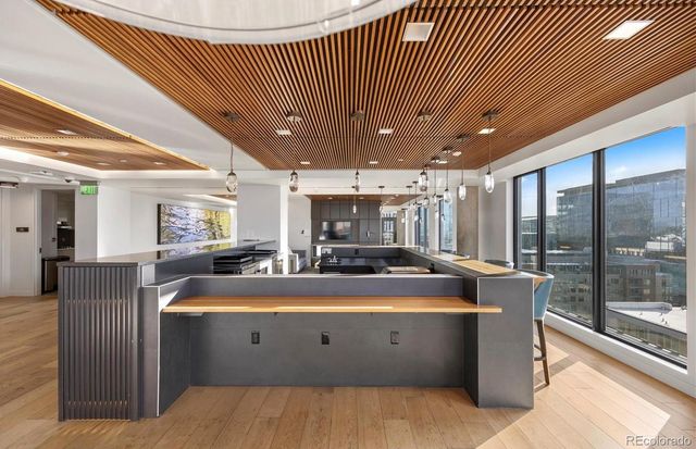 1750 Wewatta Street 1640, Denver, CO 80202