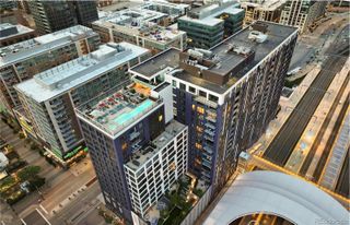 1750 Wewatta Street 1640, Denver, CO 80202