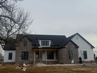 105 Crawford Creek Drive, Nicholasville, KY 40356