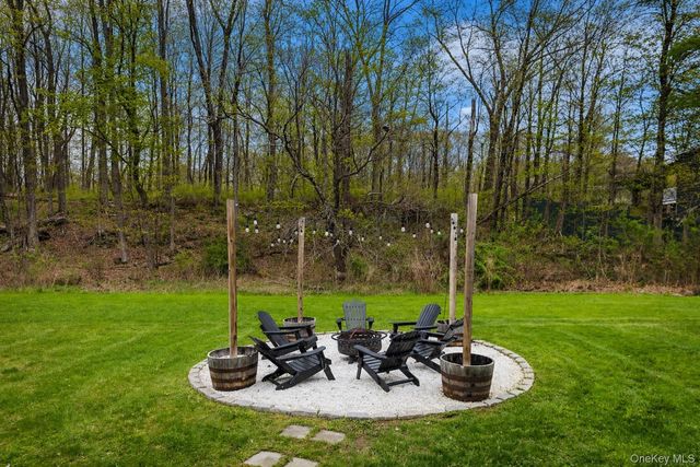 30 Old Post Road, Staatsburg, NY 12580