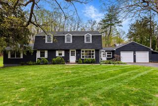 30 Old Post Road, Staatsburg, NY 12580