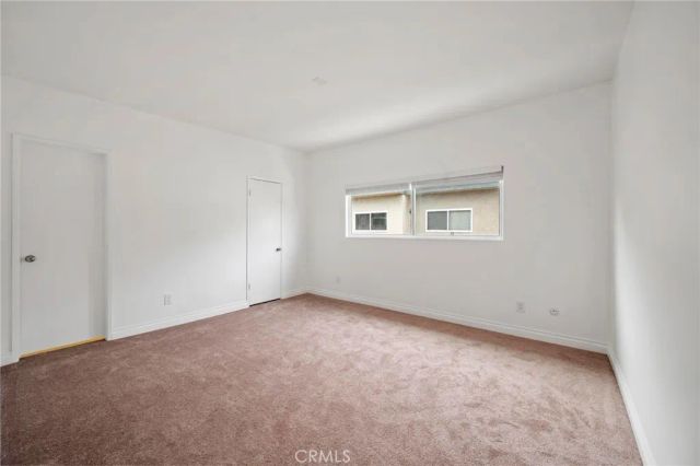 19018 Sherman Way 106, Reseda, CA 91335