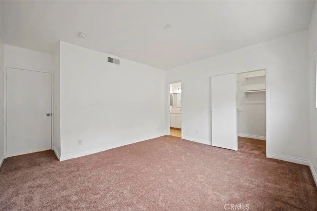 19018 Sherman Way 106, Reseda, CA 91335