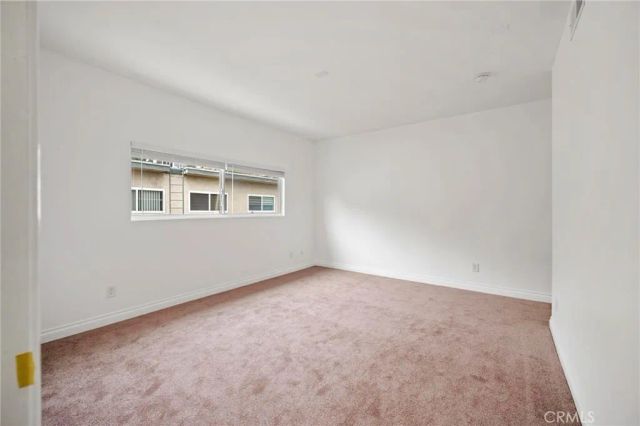 19018 Sherman Way 106, Reseda, CA 91335