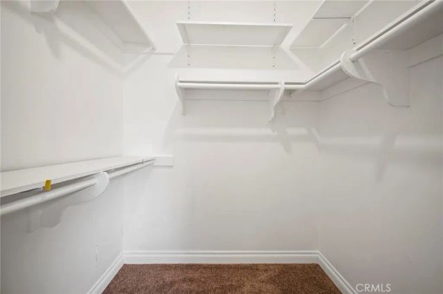 19018 Sherman Way 106, Reseda, CA 91335