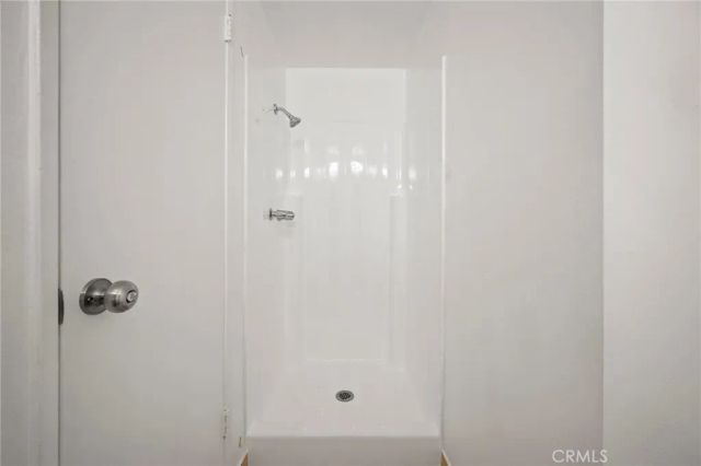 19018 Sherman Way 106, Reseda, CA 91335