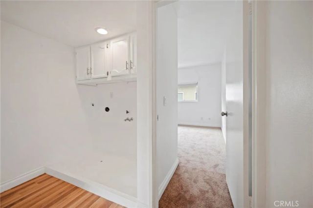 19018 Sherman Way 106, Reseda, CA 91335