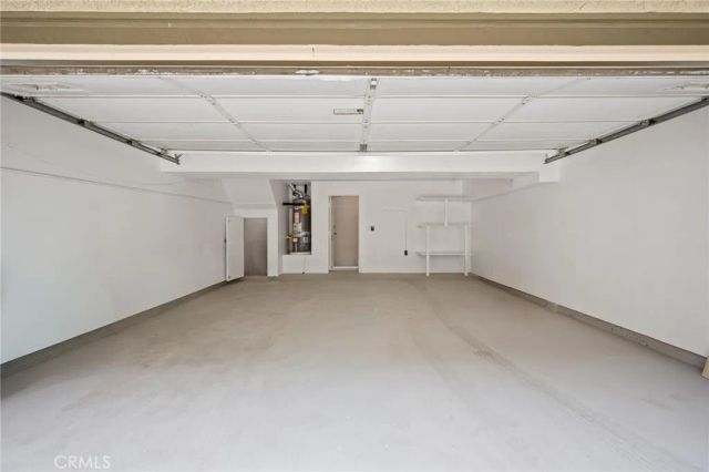 19018 Sherman Way 106, Reseda, CA 91335